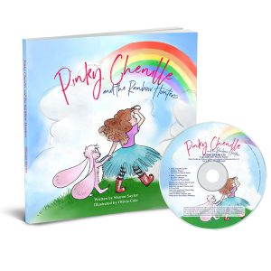 PC-Book-CD-web-300x300