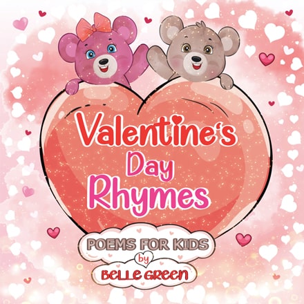 Valentine's Day Rhymes